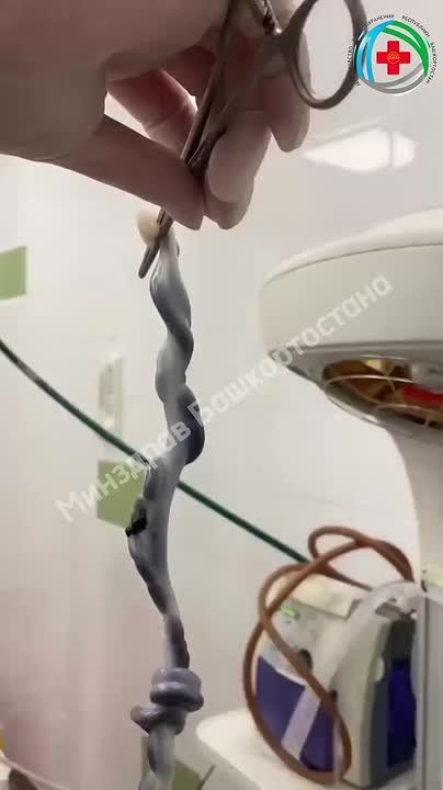 � ��� ����� ������� ���������� ����