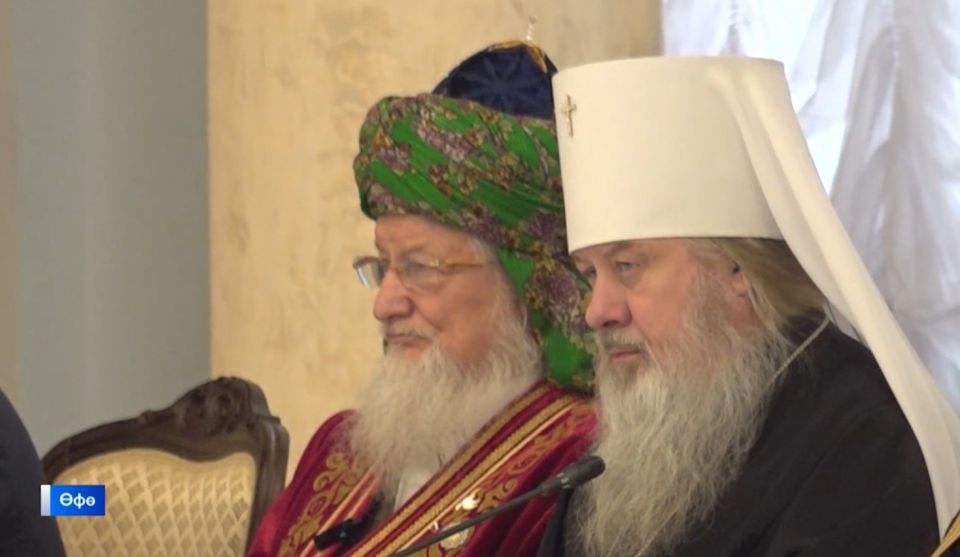 ����� � ���������-��� ������� � ������� �����