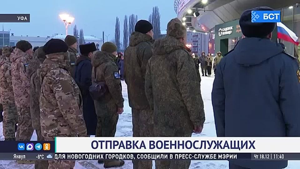 �� ��� � ���� ��� ��������� ����� ������� �������������� � ������������