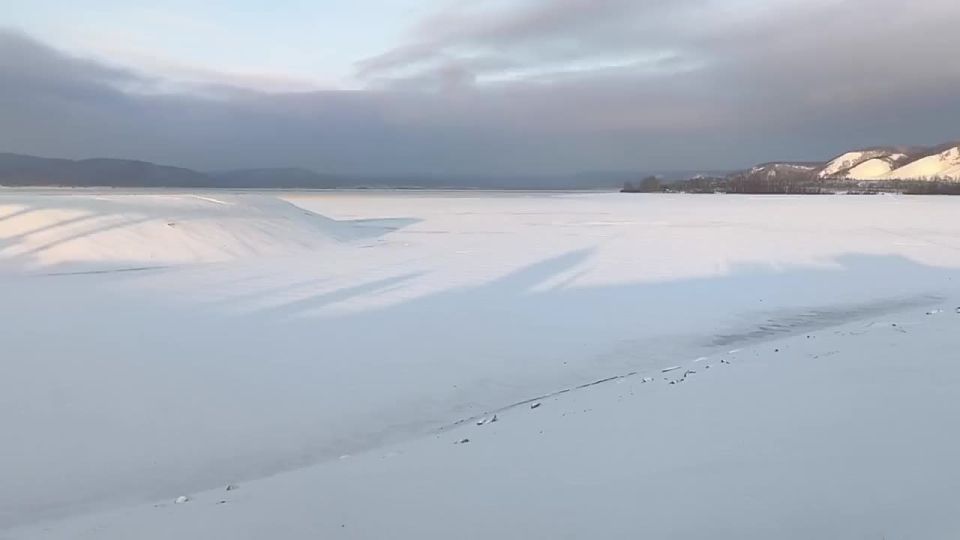 ������� ��� ���� ����� ��������