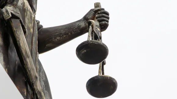 ��� �������� � ������ �� ���������� ����������� ����� �� ����� ����������������