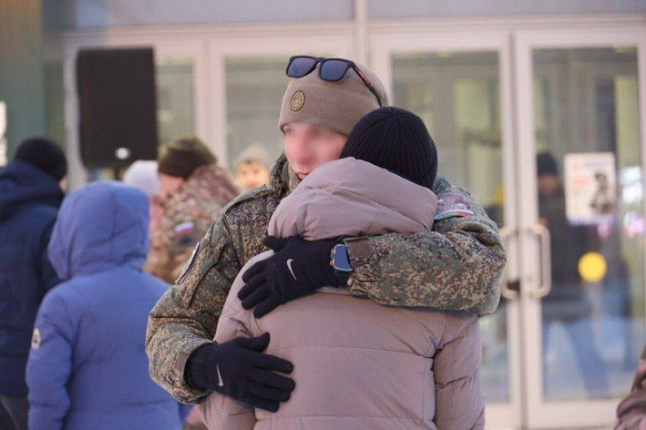 � ��� ������ ����� �������������� ��������� � ���� ��� ����� �������