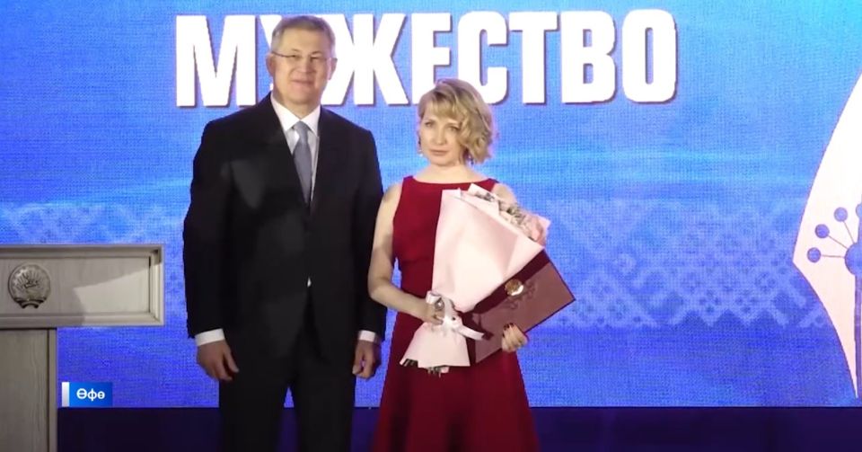 �� "����. ��������. �������" ���������� �������� �������� ��������