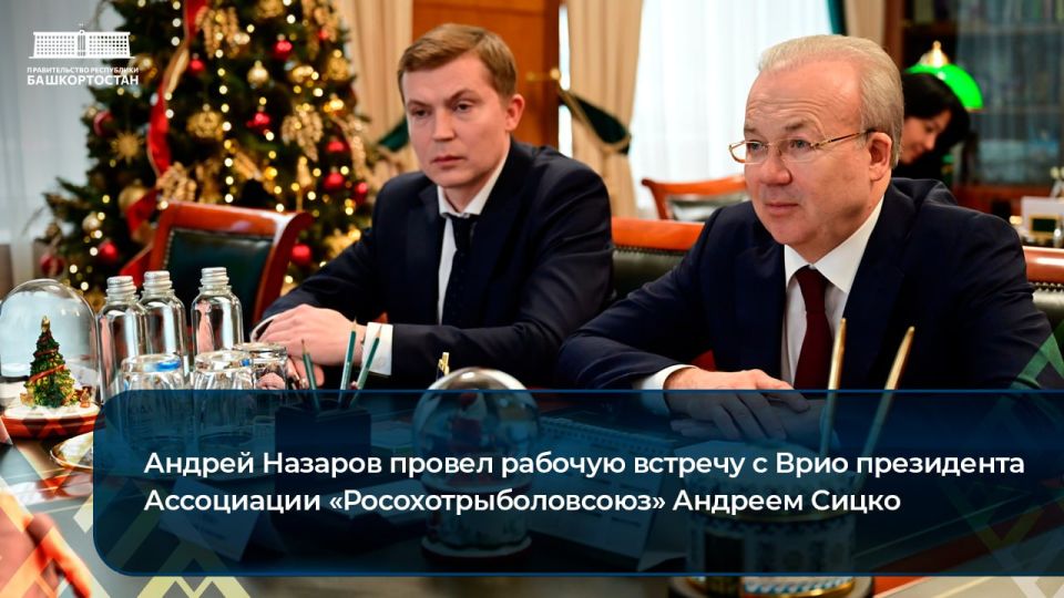 ������ ������� ������ ������� ������� � ���� ���������� ���������� ������������������� ������� �����