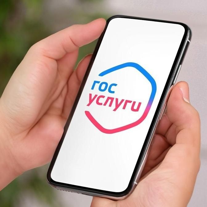 ��������� ������ ����������� ������ � ���������� �� ������������� VPN