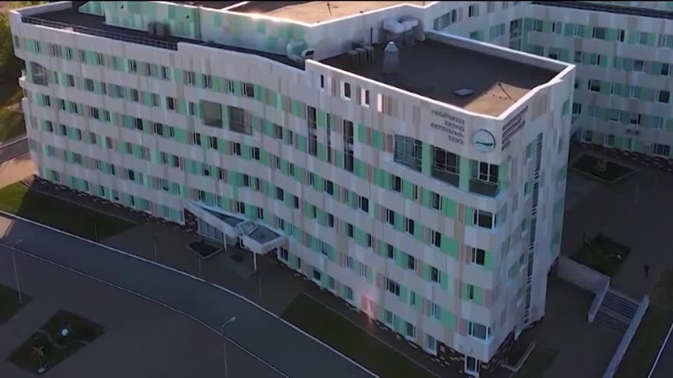 � ��������������� ����������� ������������� ������ � ��� �������� �� ���� 10-�������� �����