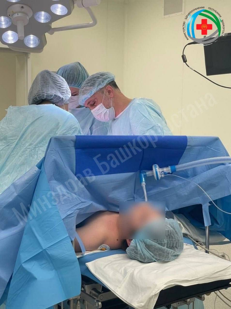 Спасибо врачам за спасенные жизни Спасибо врачам за спасенные жизни