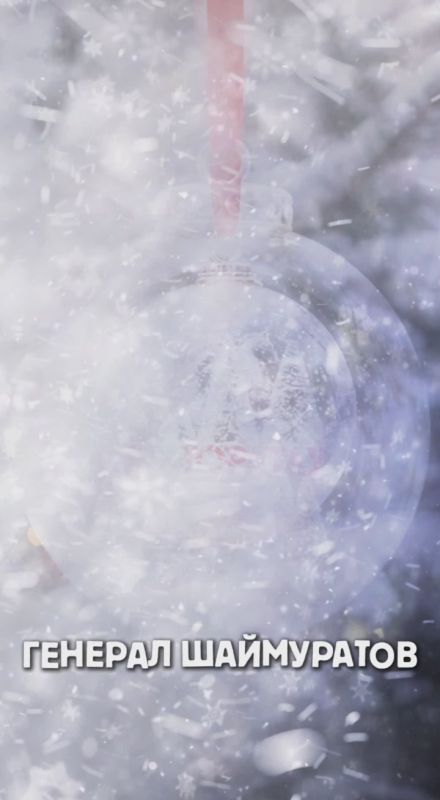 ������ ��� ���������? � ������� ��������? ���� ��� ��� � ����� ����� ��������� � ����������� ��������� � ������ ������� ���� ���� �� ������������ ���������� ������� �������!