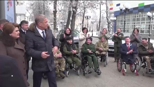 � ��� ��������� ��� ������� ����� �� ����������� � ����� �������