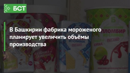 � �������� ������� ���������� ��������� ��������� ������ ������������