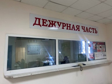 Уважаемые абитуриенты и их родители