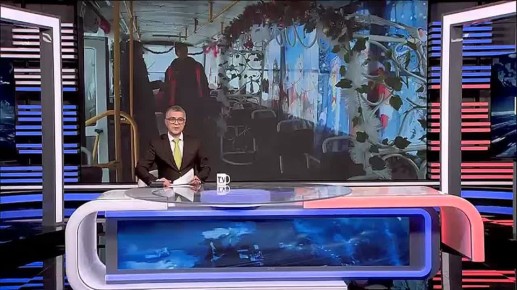 �������� ���������������� �������� � ������ ���� - ����� �������