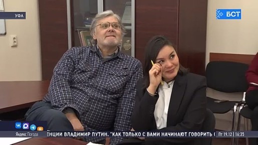 � ��� ������� ����� �������� ���� ���� �� ���