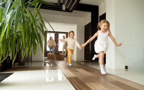 ����� �������: ���������� ����� �������������� ����� ��� �������� ������������