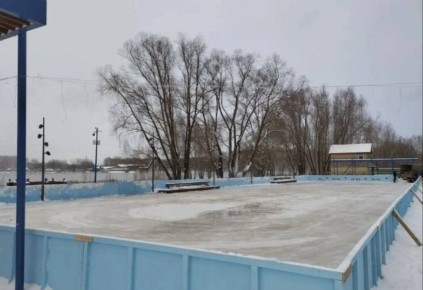 � ����� Ҹ����� �������� �����