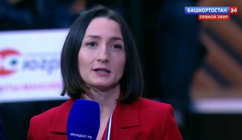 ��������� ������ ������� �� ������ ���������� �� �������������