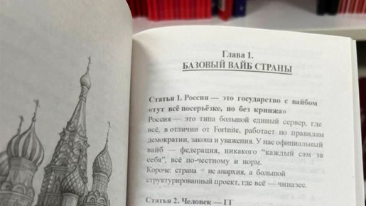 ����������� ��� ��������� Z: ����� ������ �� ������ ��������