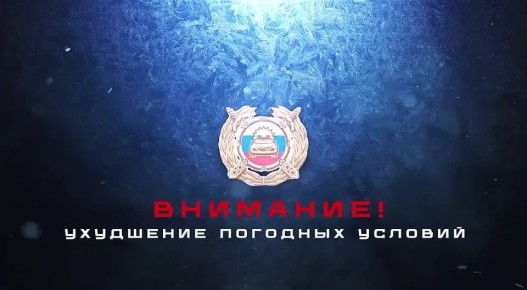 ��������! ���������������� ��� ������������� �� ��������� �������� �������