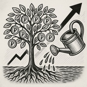 ��������� ��� �������� ����������� ������: ��� ��������� ���������� � 15% �� 30%