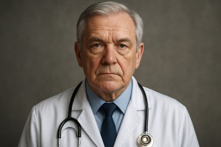 ������� �������� ���: ��� ������������� �������� � ��������� �����������