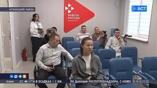 � ������ ��������� ���������� ������ ���������� ������� � ���������� ���