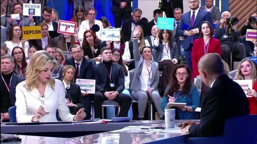 ����� ������� ��������� ���������� ������ �����, ��� ��������� ������ �������� ����� ������� �������� ������������ ���� ������������� � ��������� ������� � �������� ���������-���������������� ��������������� �����