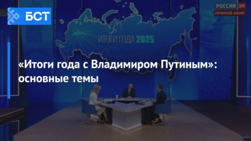 ������ ���� � ���������� �������: �������� ����