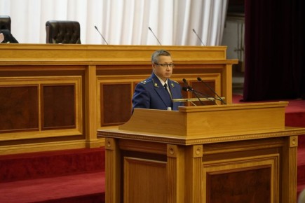 �� ���������� ����������� � ���������� ������������ �������� ����� ��� ������ �� ������ ���������� ����������� ������� ��������