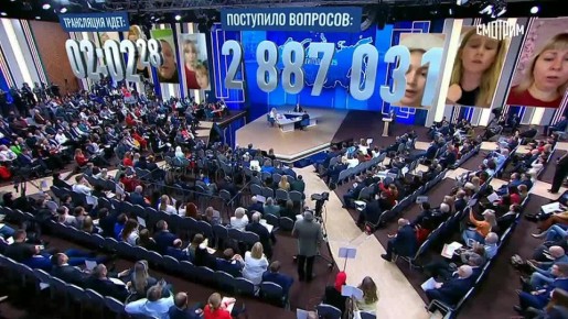 �������� ����� ������� ������������� ���������, ��� �������� ������� �� ������� � 1,5 �� 3 ���