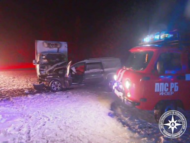 ���������� 3 ��������. � ���� � 18 �� 19 ������� �� ������ ��� � �������� ����������� ���������� � ��������