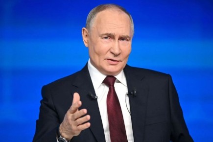 ������ ����� ��������� ������������� ������ ����� ��������� ������� ��� ���� �������