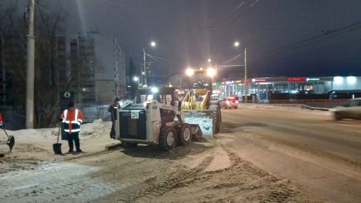 ������������ ������ ������������ ��� � ��� ��� ���������� ������� ��������� ����� � ������ �� �����