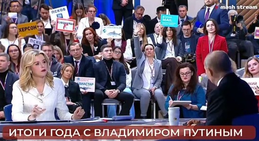 ����������� �� �������� �������� � ������, � ����� ������� ����� ���������� ��������������� ���� ������ �������