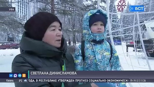 � ��� �������� �������� ������� ��������