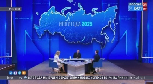 �������� �����: �������� �������������� ������