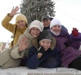 � ��� ��� ����� �������� ������� ��������