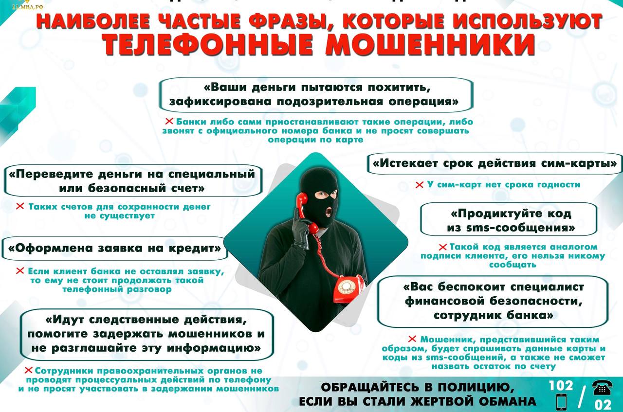 Уважаемые абитуриенты и их родители Уважаемые абитуриенты и их родители