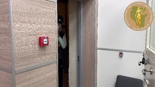 31-������ ������ ������� ������