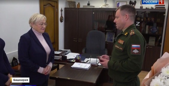 ���������� ������ ���������� �� ����� ������ �� �������� ����� ���� ���� ������� ���� ����