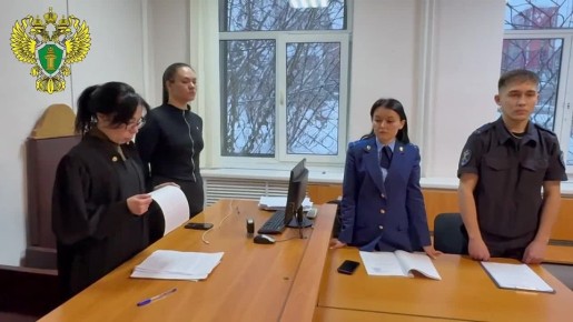 В Уфе 90-летняя бабушка стала жертвой мошенников