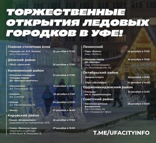 � ��� ����������� ������� �������