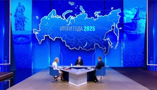 ��������� ������ �� ����� ������ ����� ������ ������ �� ������������� ����� �������������