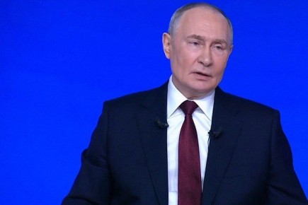 �����: ������ ����������, ������� � ���������� ������ ������� ������� ����� ���� ����� � ���������� ����� � ��� ��������� ���. ���� ��������� ��� ������� � ������� ������������������ �������