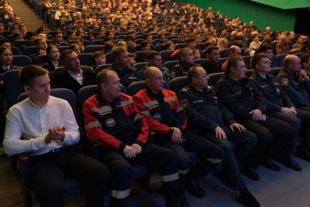 35 ��� �� ������ ������������