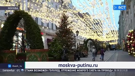 ���������� �� �������� ������� � ������ ��� ������� � ������ ����� ������