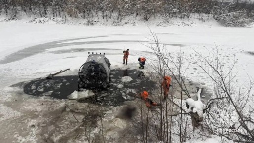 � ����� ������� 350 ��������� ����