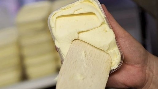 Как снизить уровень холестерина после 50: 7 шагов к здоровью сосудов