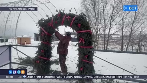 � �������� ��������� ���� ��� �����