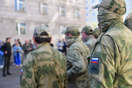 � �������� ���������� ����� ��� ������ �� ������ ���������� ���