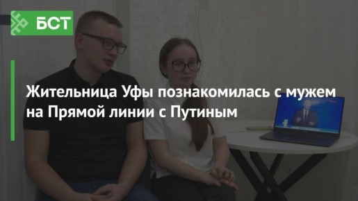 ���������� ��� ������������� � ����� �� ������ ����� � �������